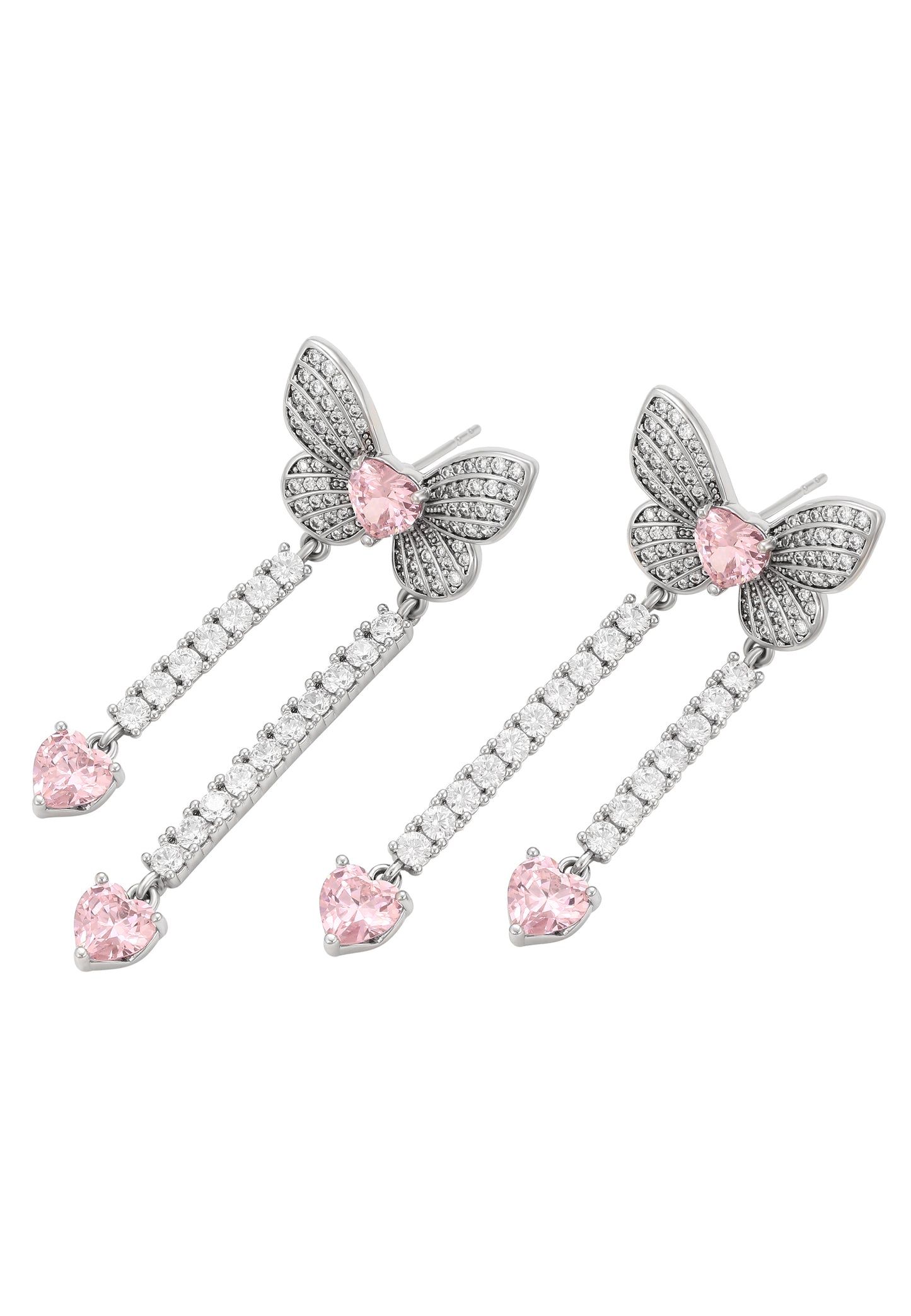 faina Women's Earrings