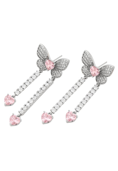 faina Women's Earrings