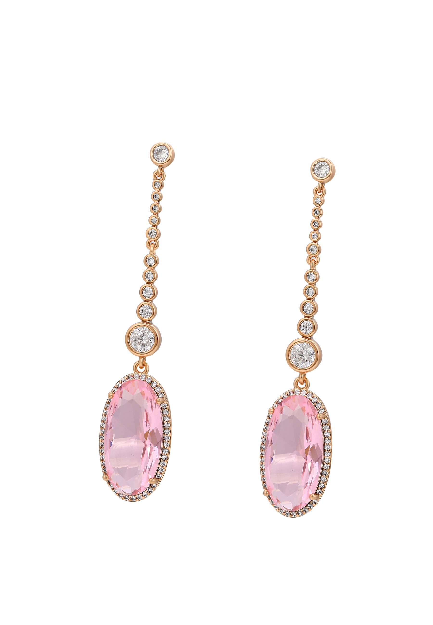 faina Women's Earrings