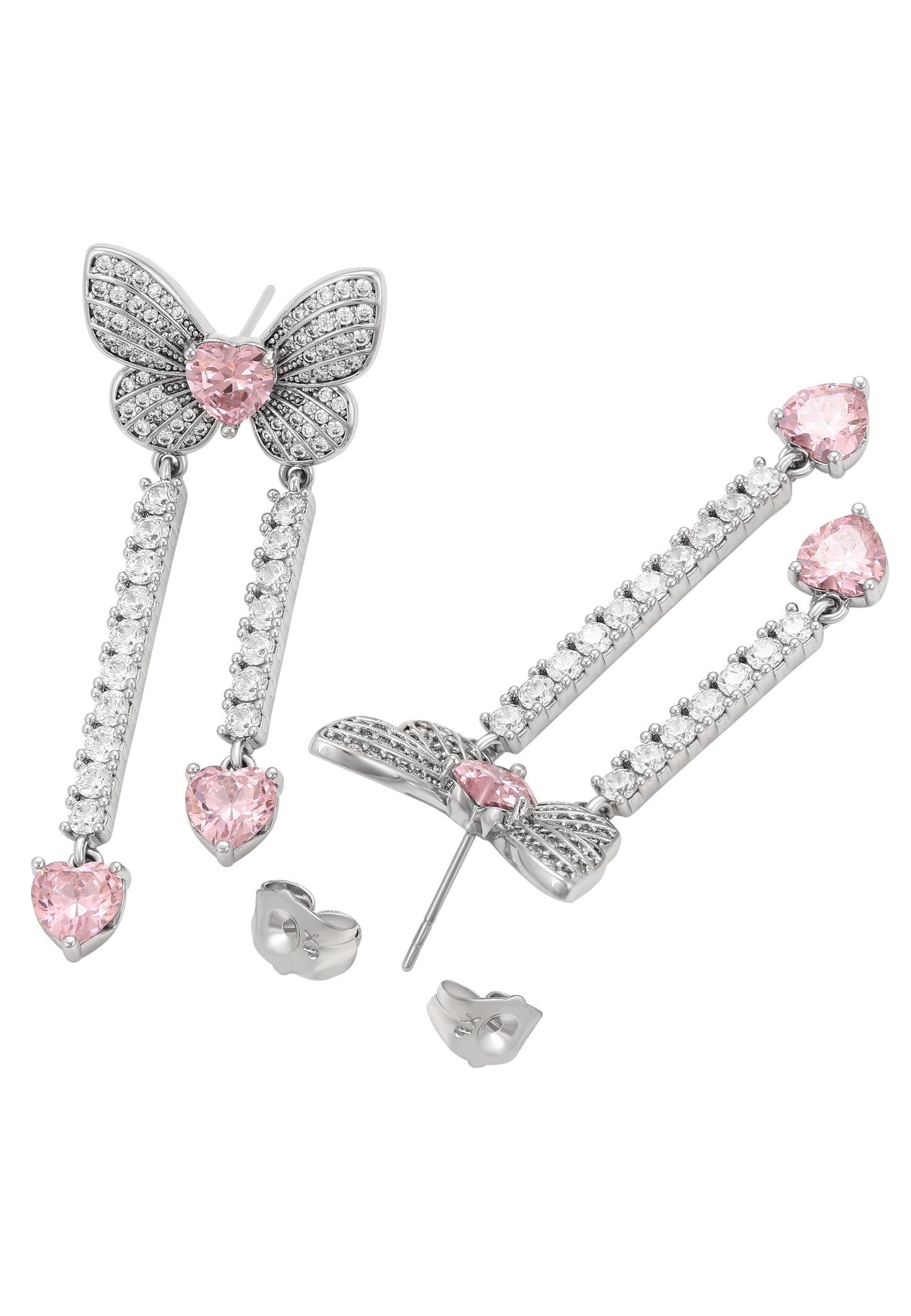 faina Women's Earrings