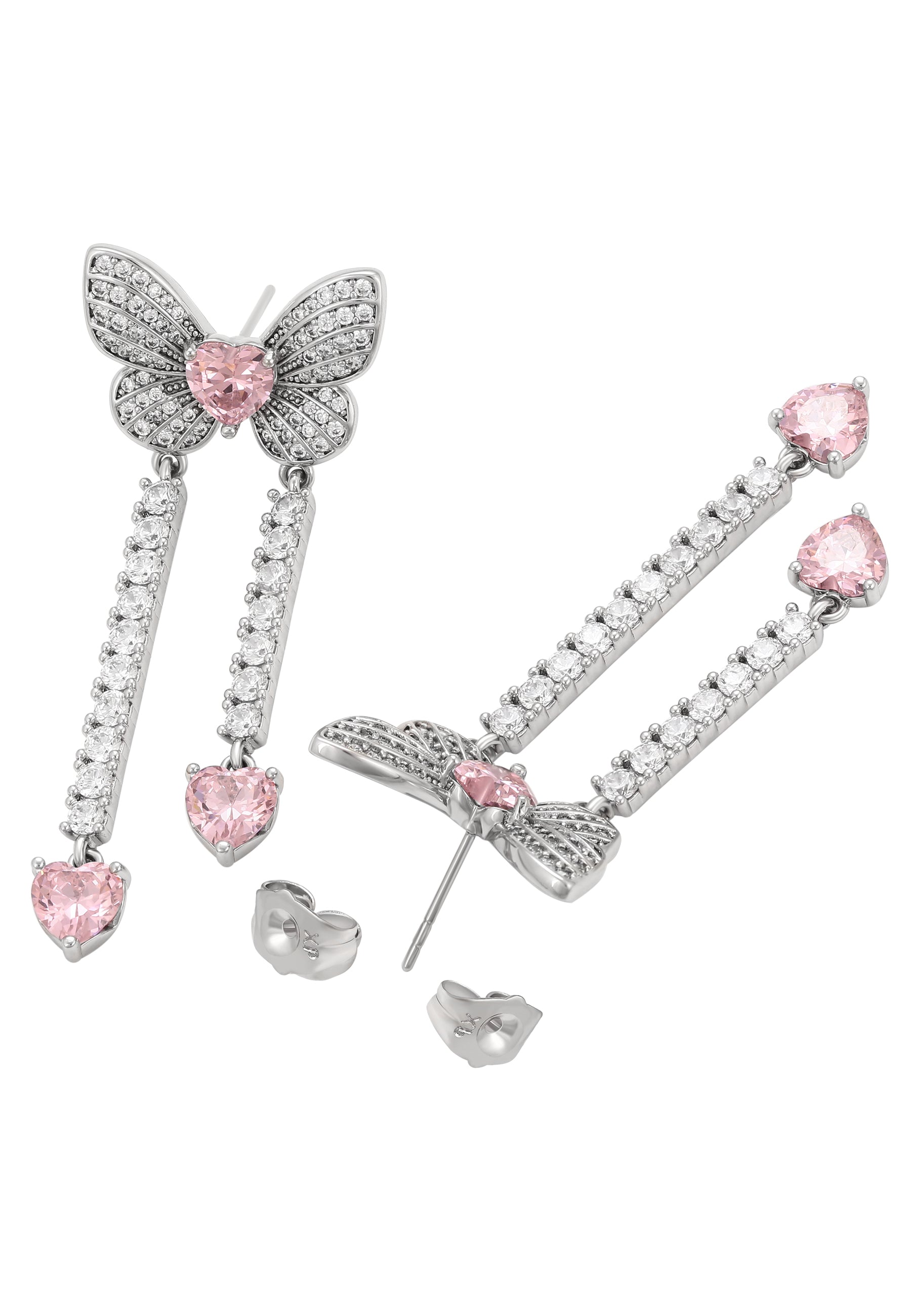 faina Women's Earrings