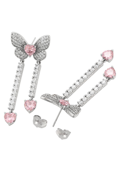 faina Women's Earrings