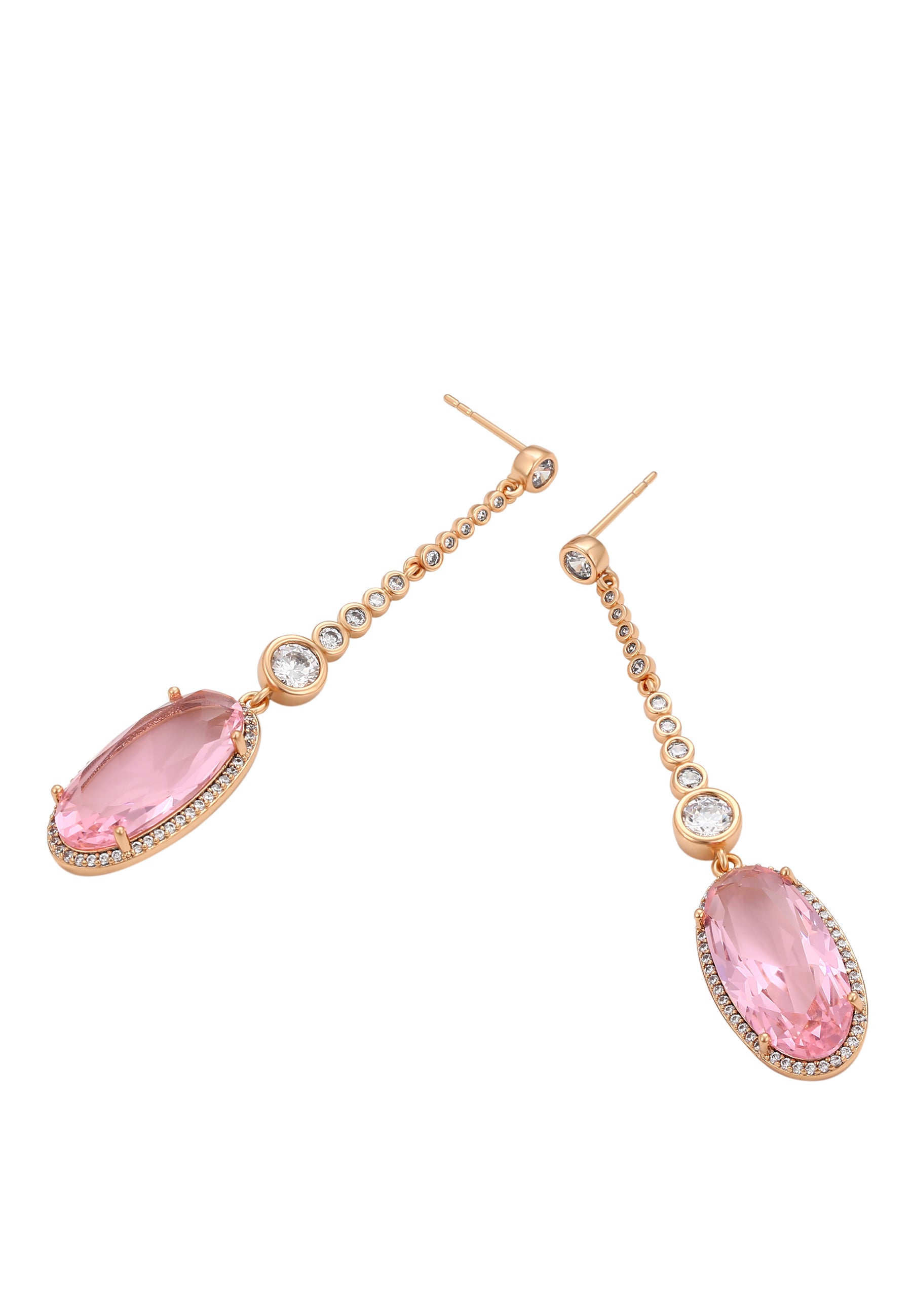 faina Women's Earrings