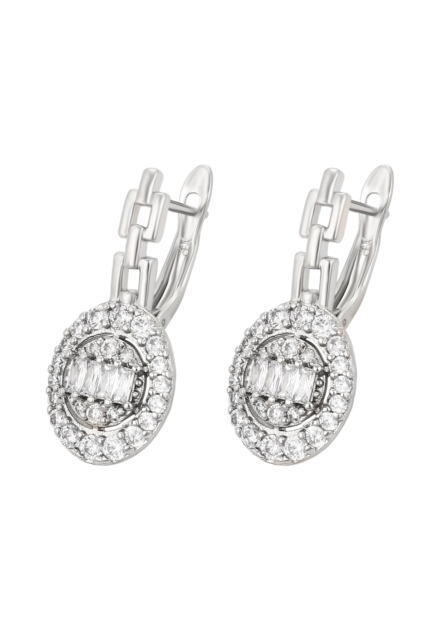 faina Women's Earrings