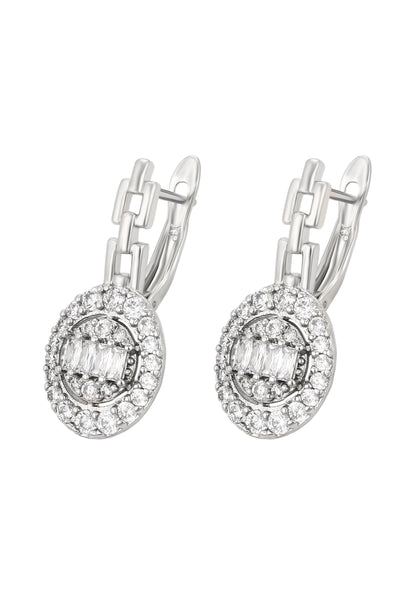 faina Women's Earrings
