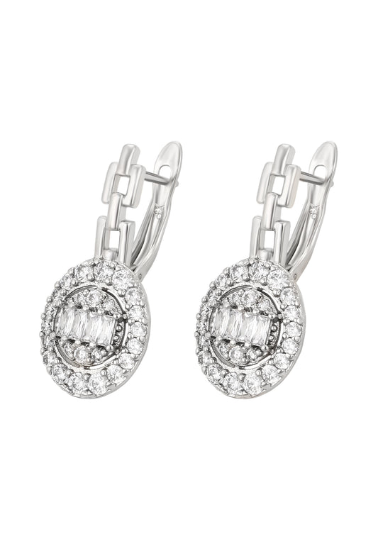 faina Women's Earrings