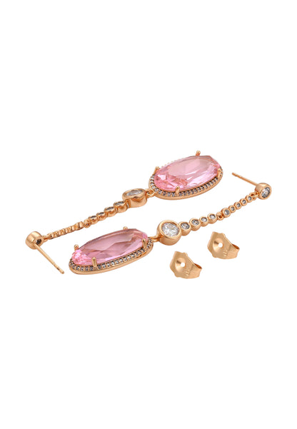 faina Women's Earrings