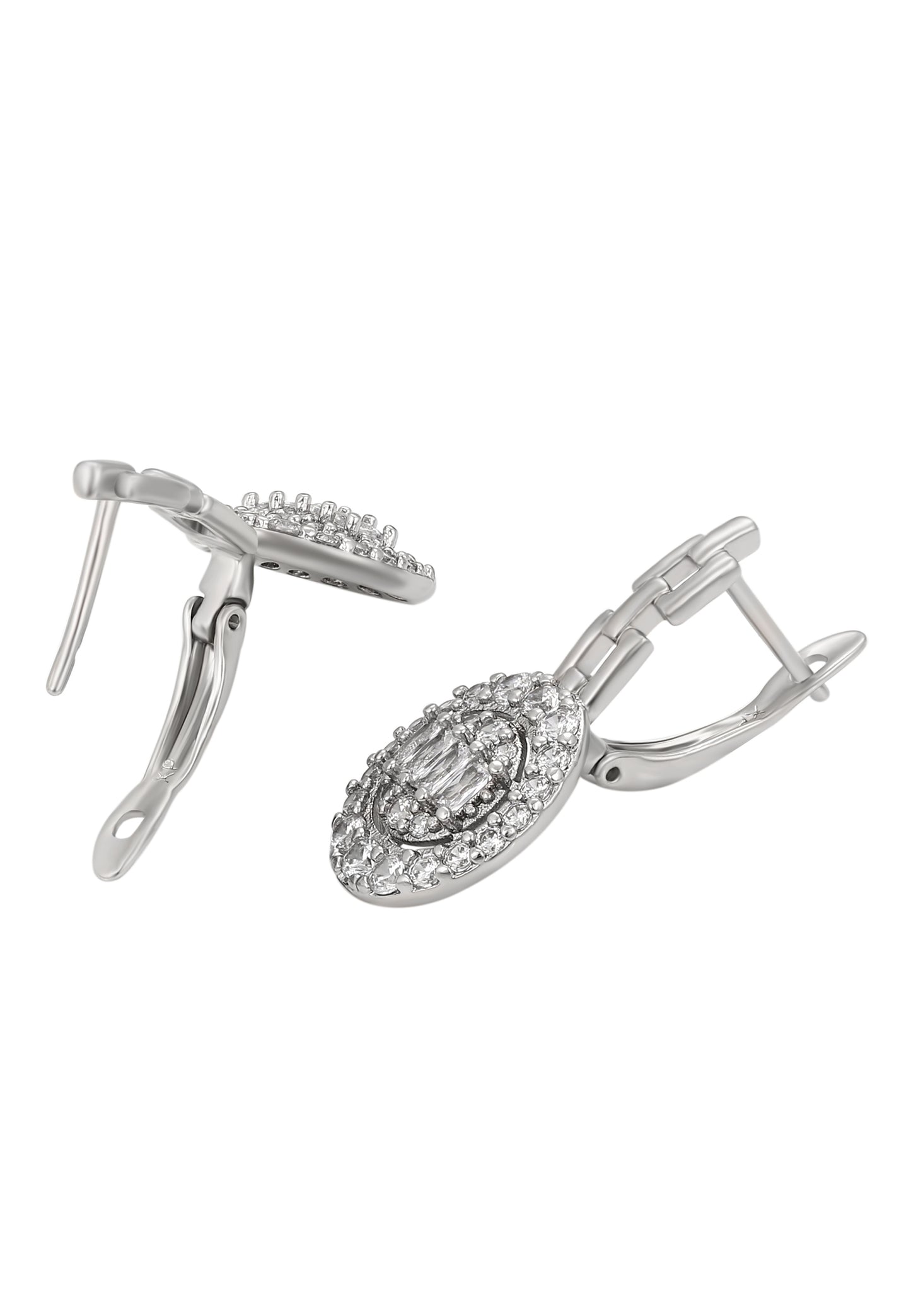 faina Women's Earrings