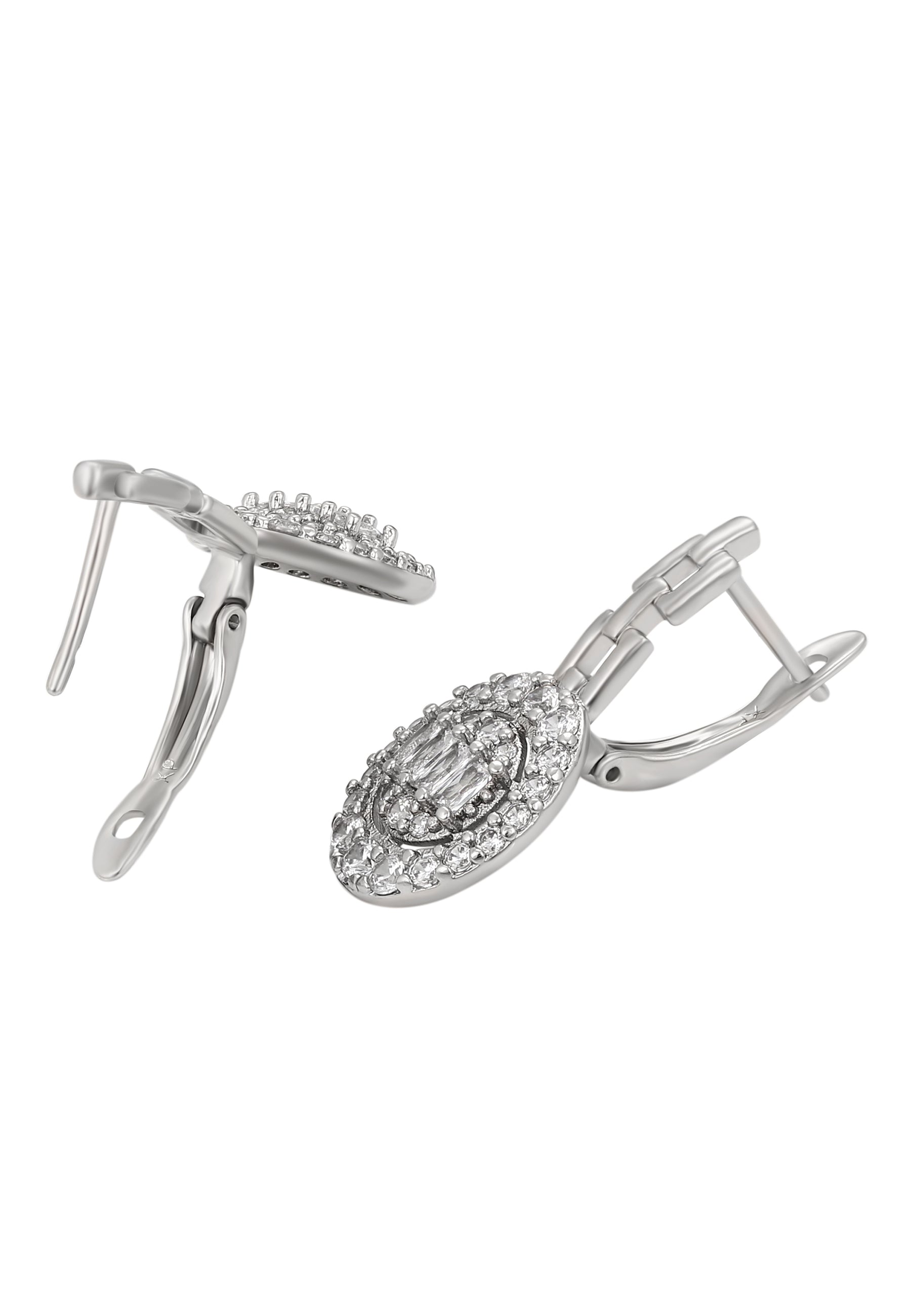 faina Women's Earrings