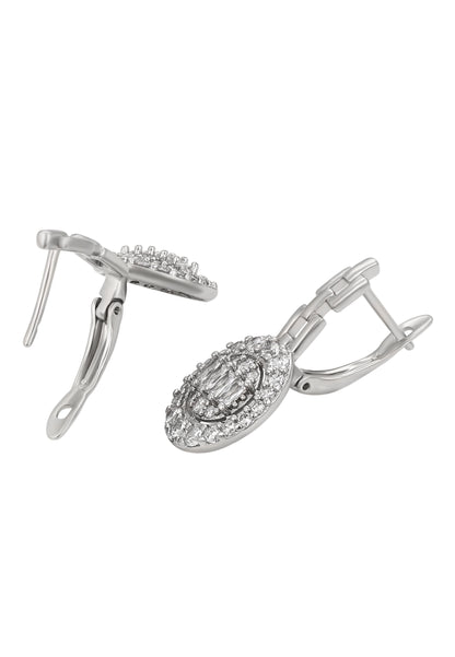 faina Women's Earrings