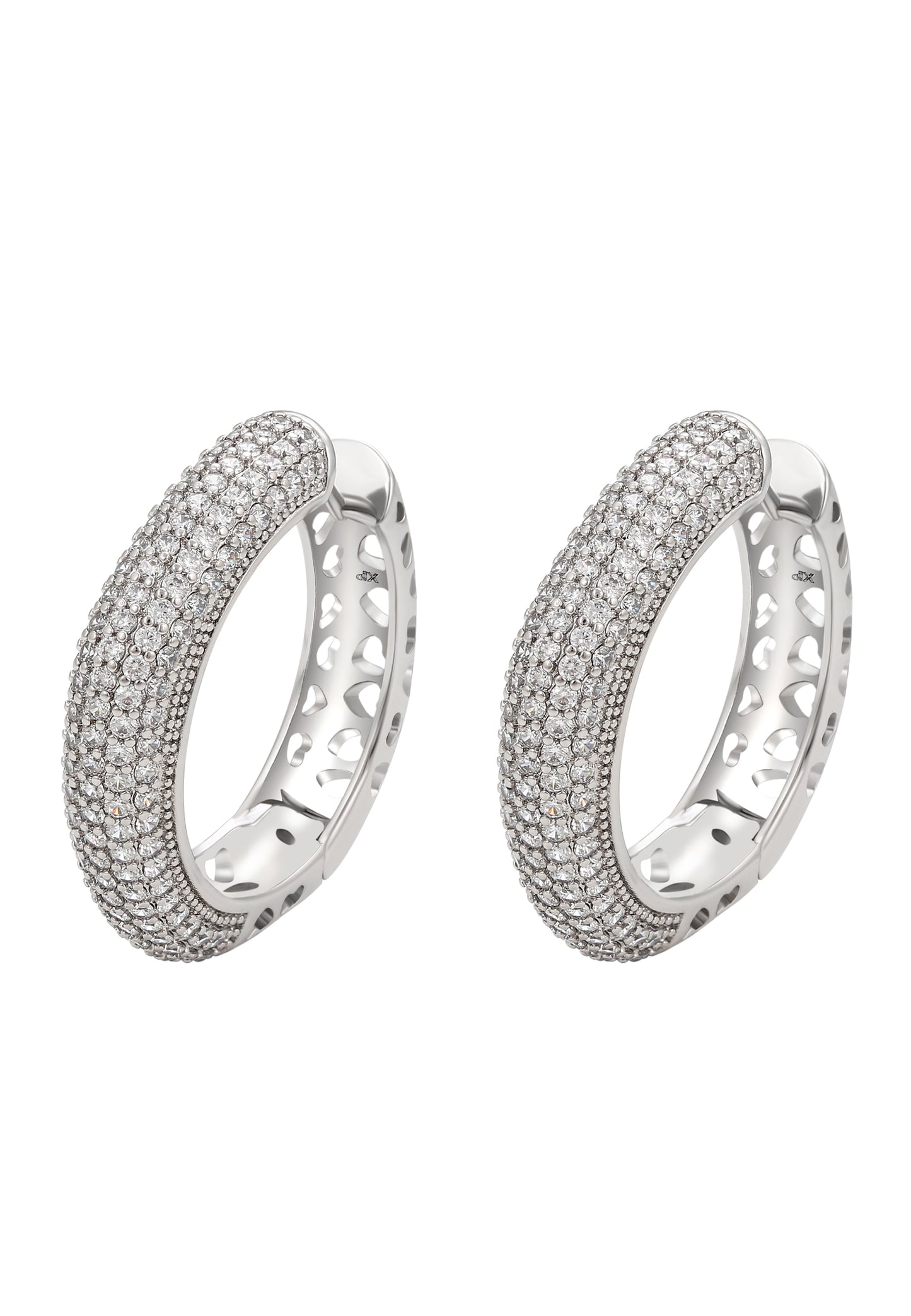 faina Women's Earrings