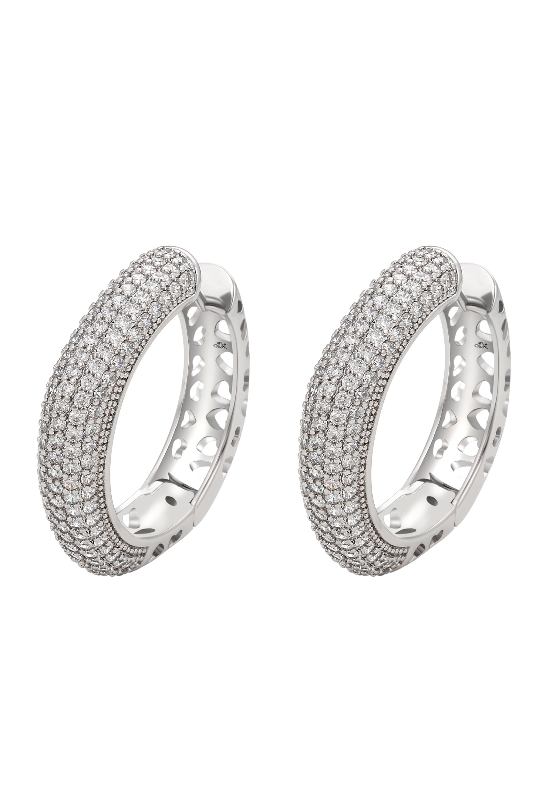 faina Women's Earrings