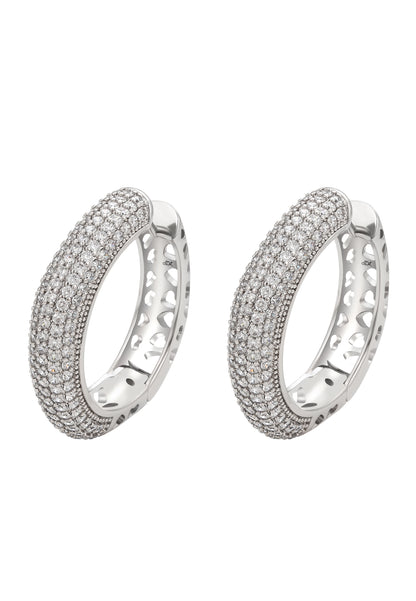 faina Women's Earrings