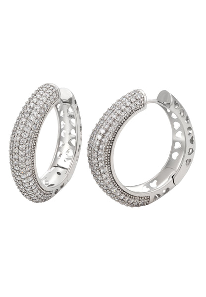 faina Women's Earrings