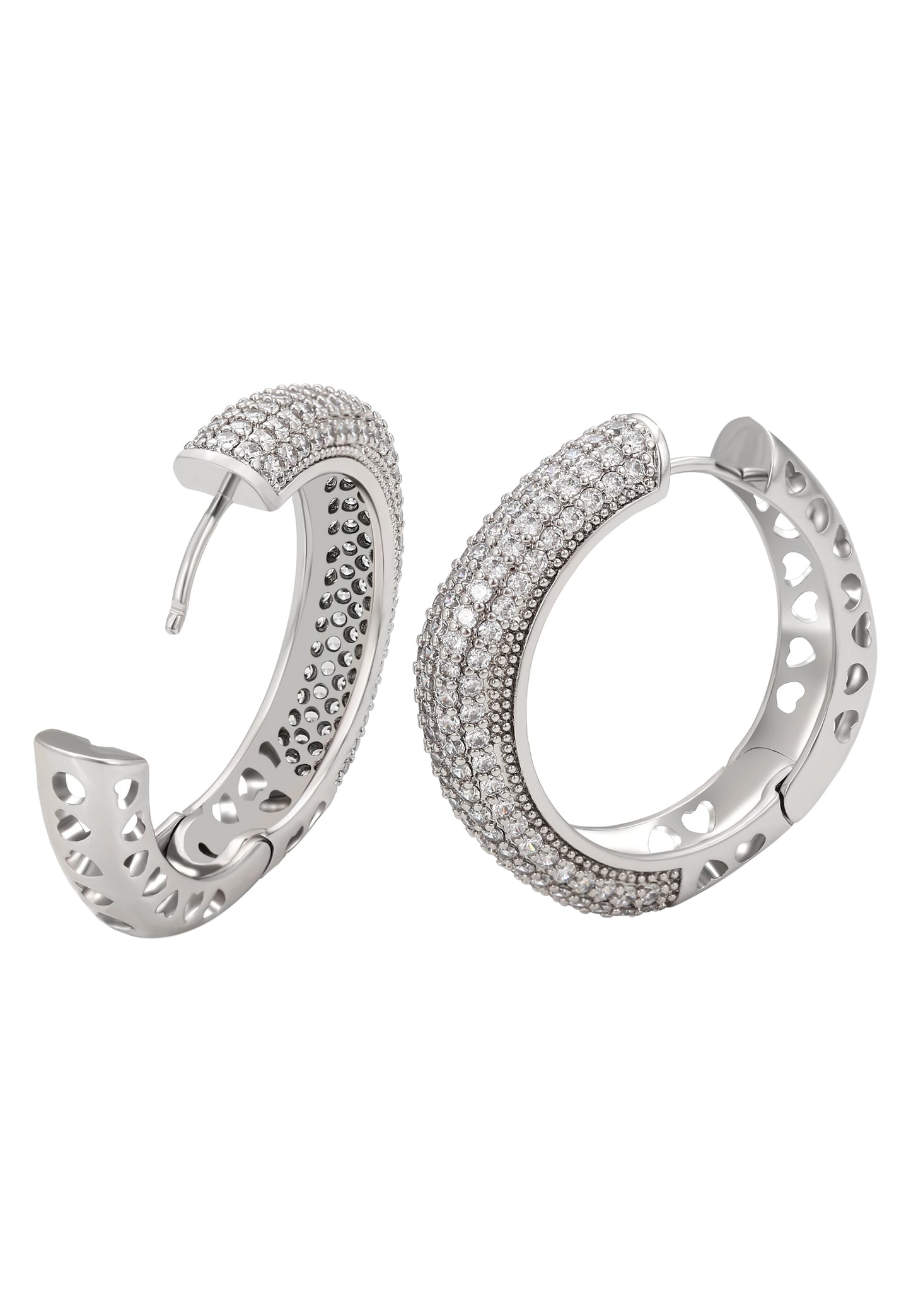 faina Women's Earrings