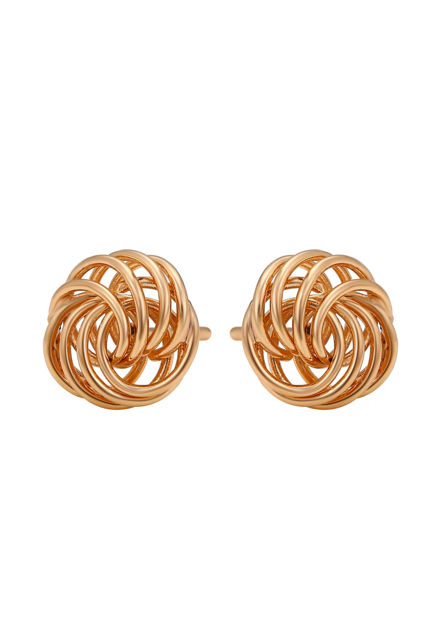 faina Women's Earrings