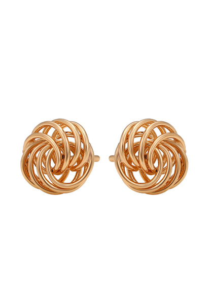 faina Women's Earrings