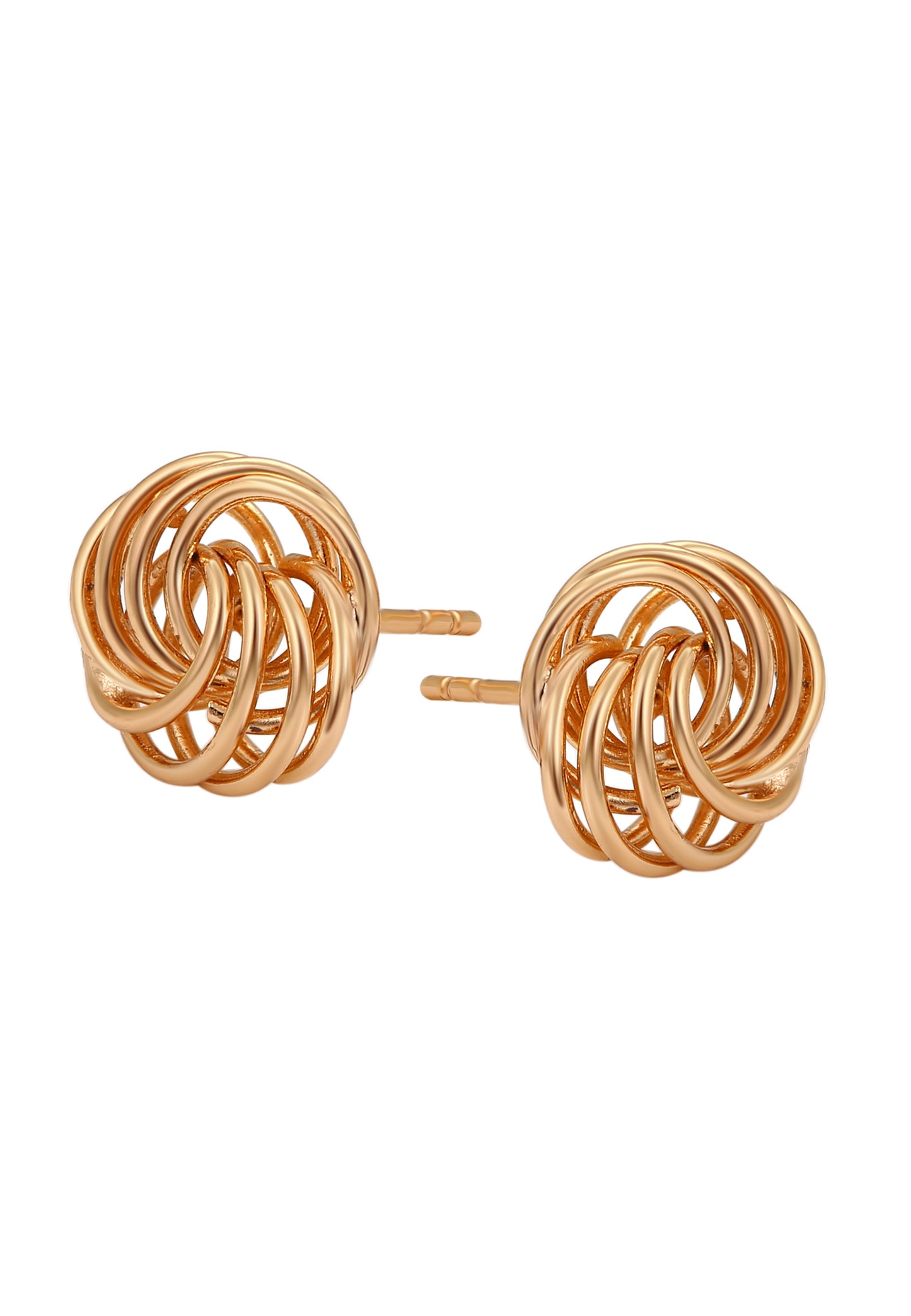 faina Women's Earrings