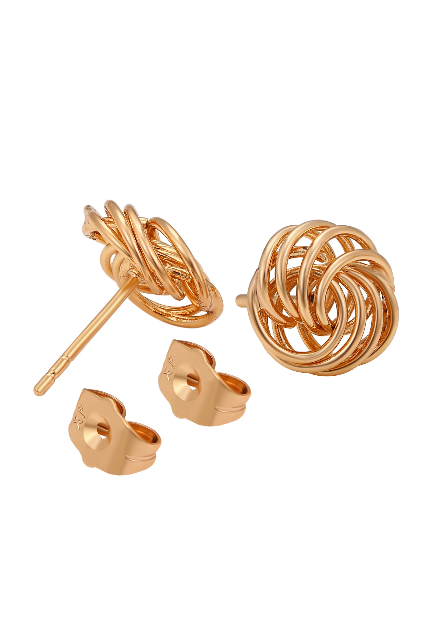 faina Women's Earrings