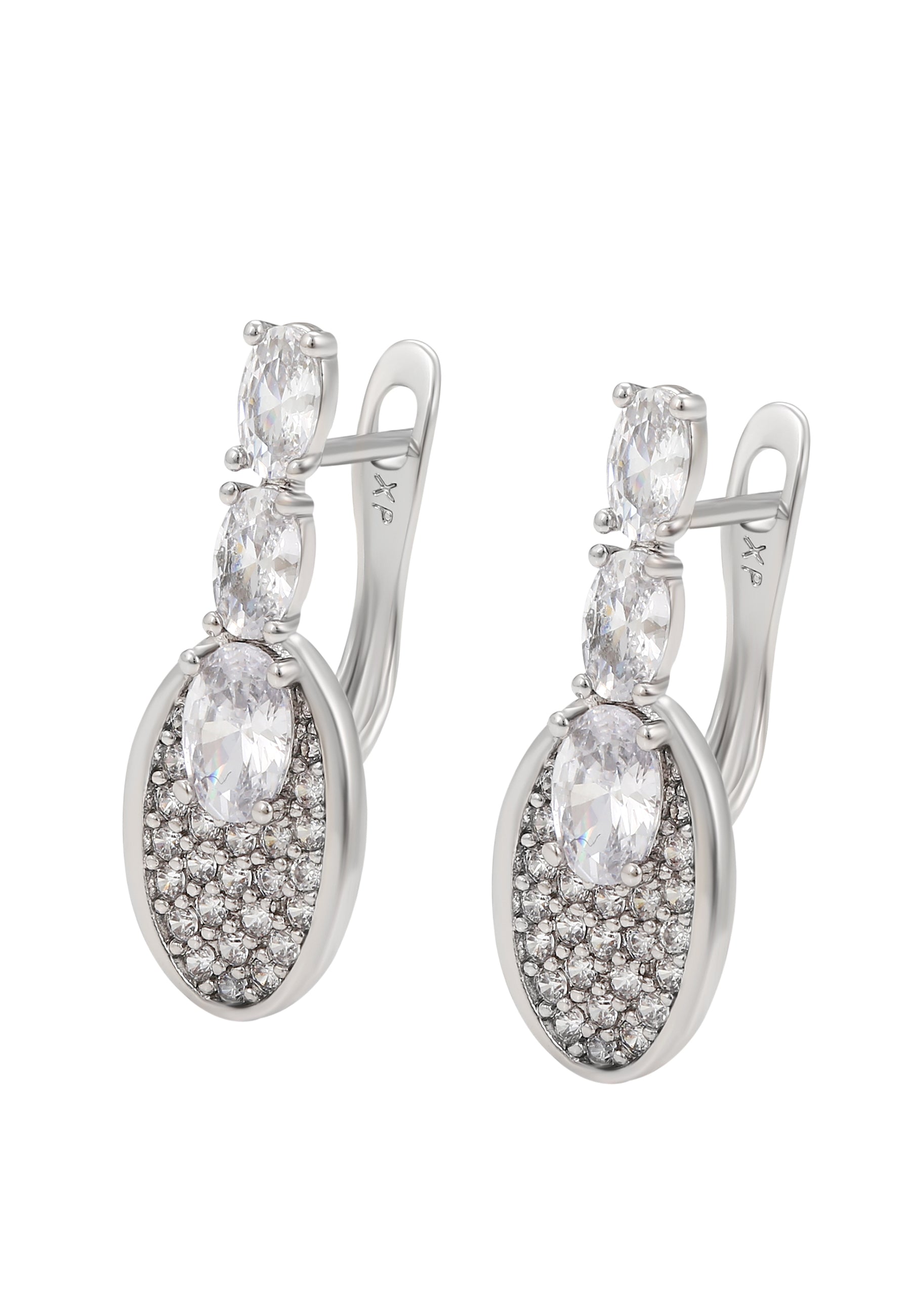 faina Women's Earrings