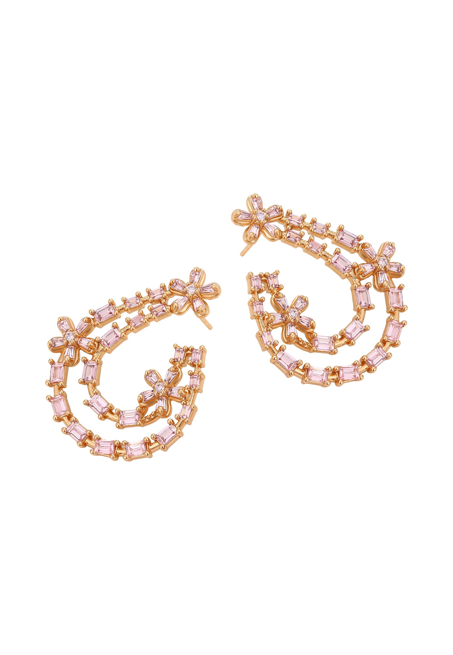 faina Women's Earrings