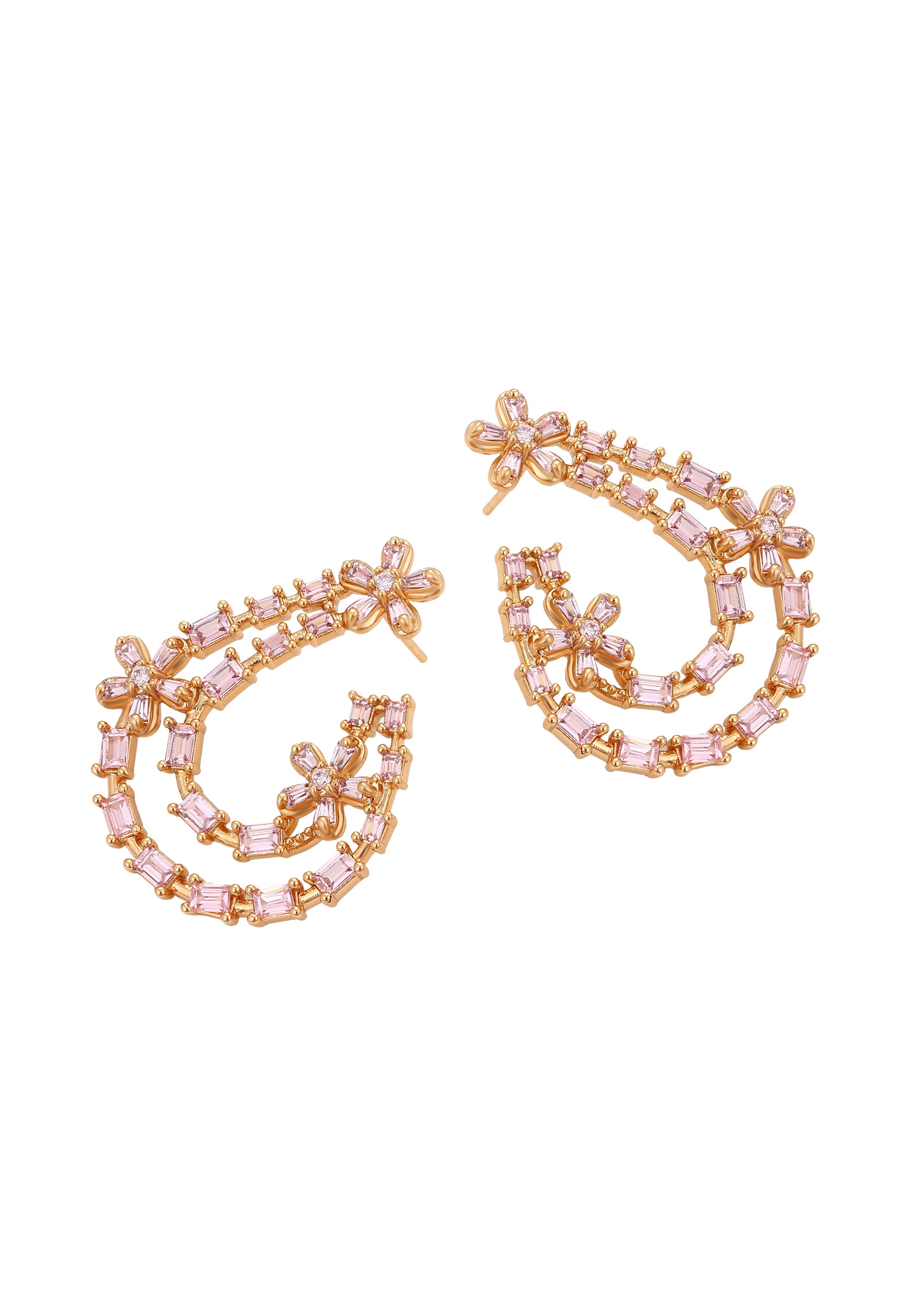 faina Women's Earrings