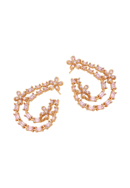 faina Women's Earrings