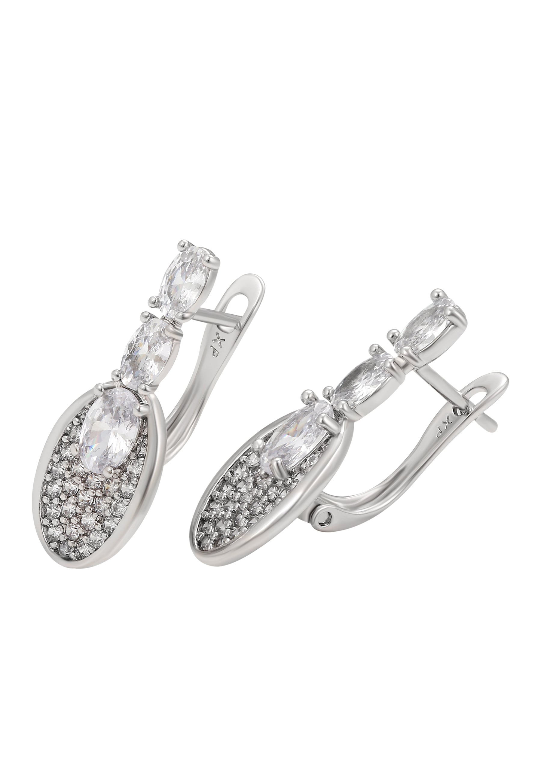 faina Women's Earrings