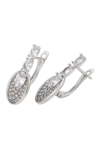 faina Women's Earrings