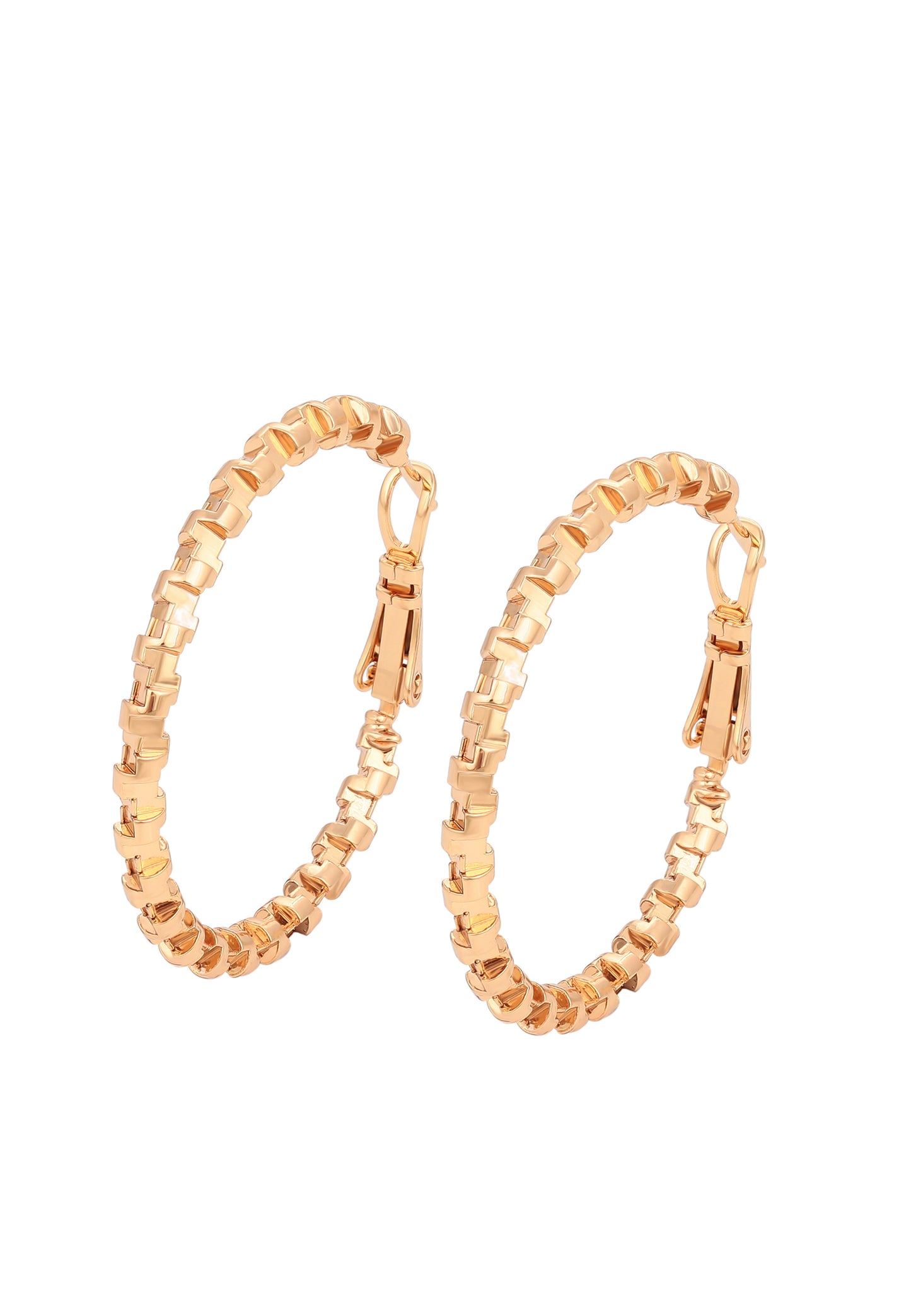 faina Women's Earrings