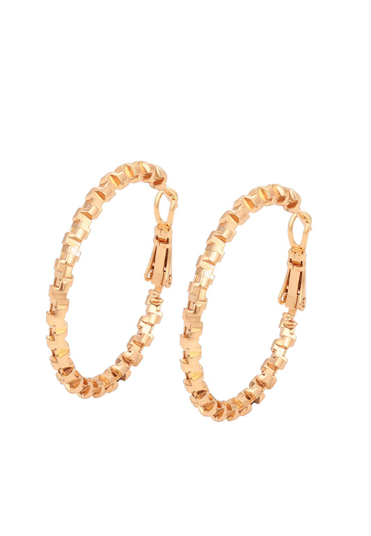 faina Women's Earrings