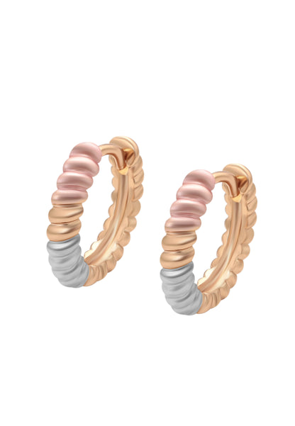 faina Women's Earrings