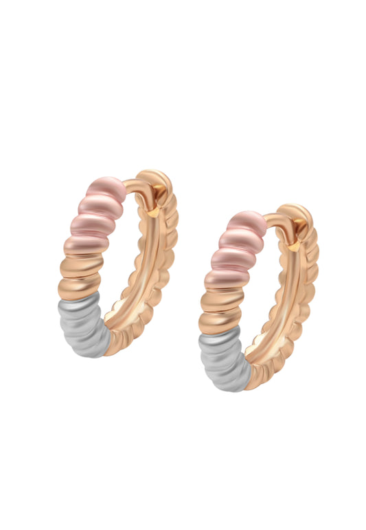 faina Women's Earrings