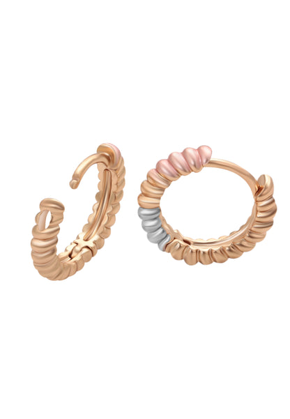 faina Women's Earrings