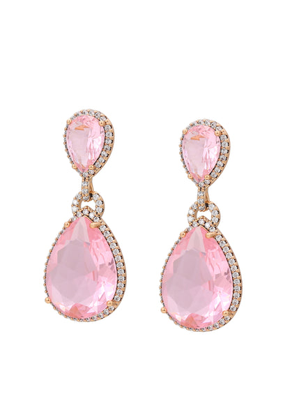 faina Women's Earrings