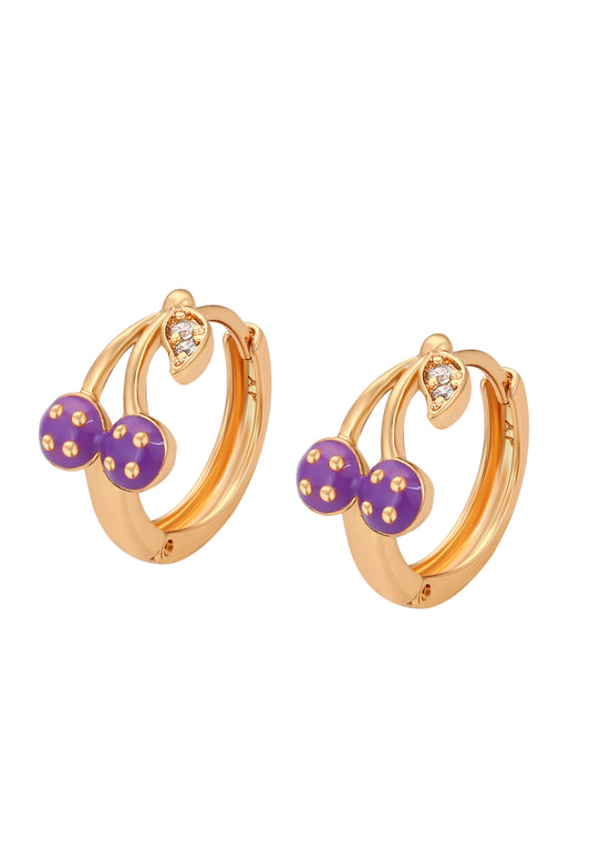 faina Women's Earrings