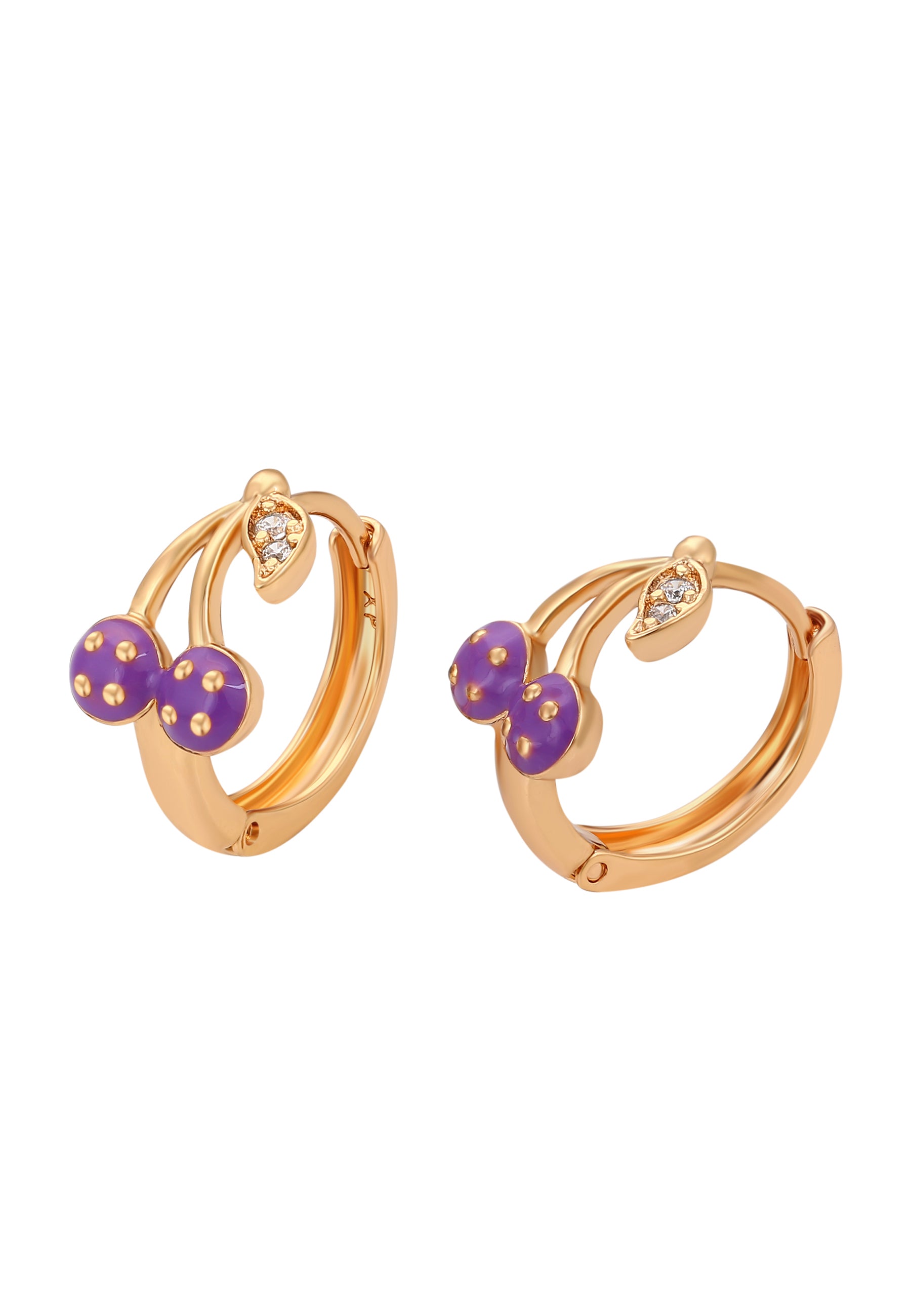 faina Women's Earrings