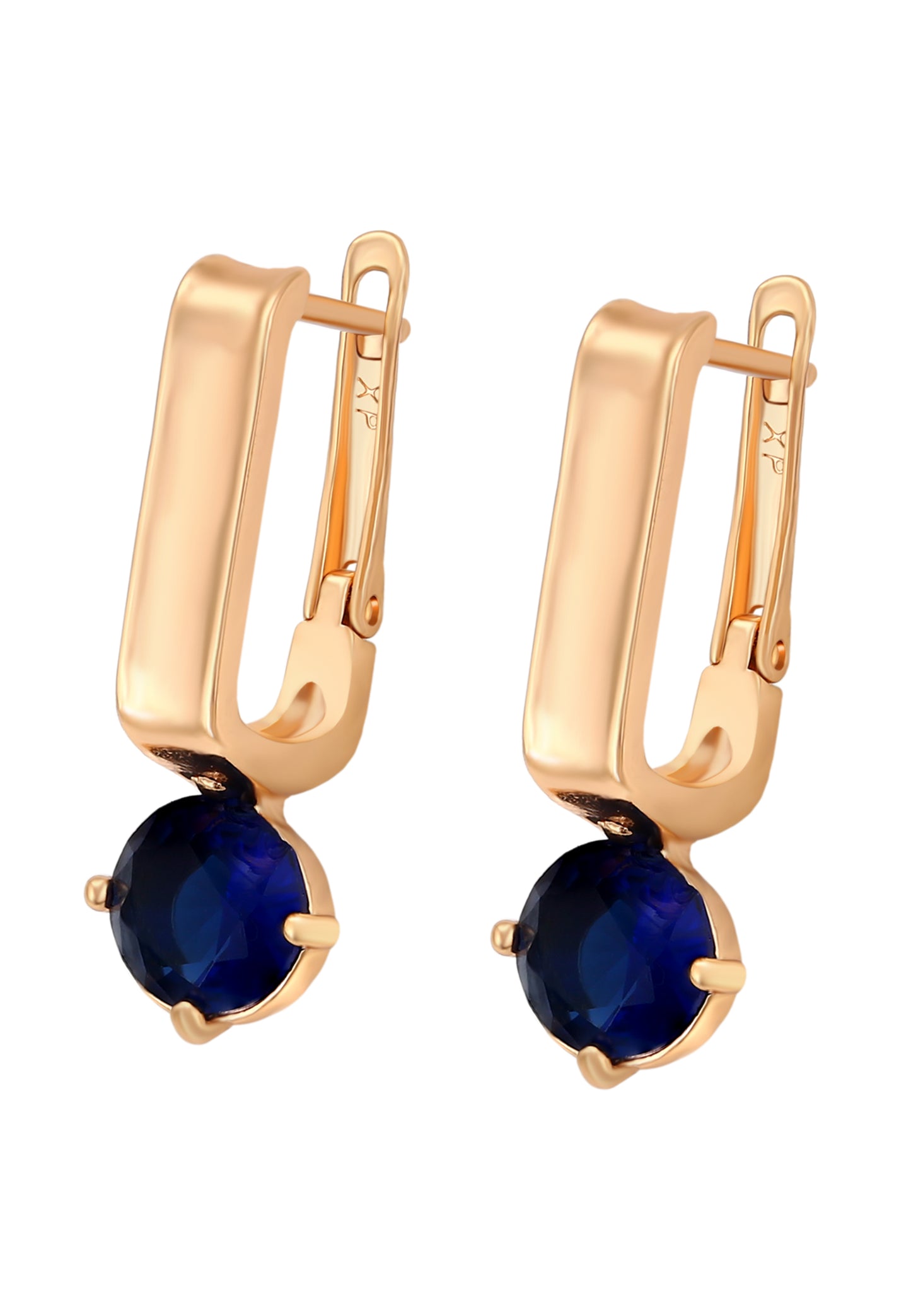 faina Women's Earrings