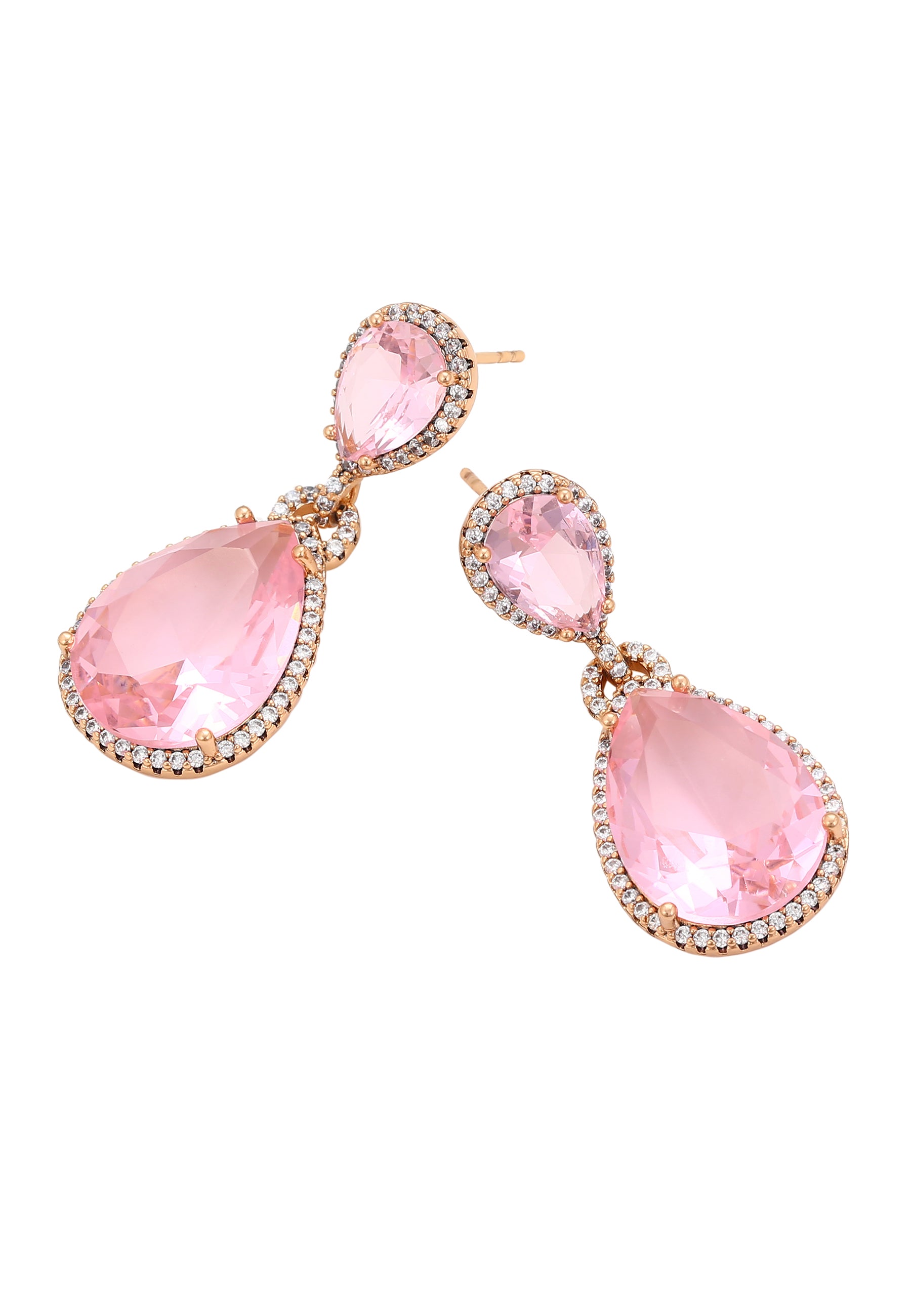 faina Women's Earrings