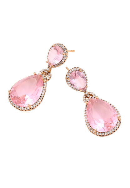 faina Women's Earrings