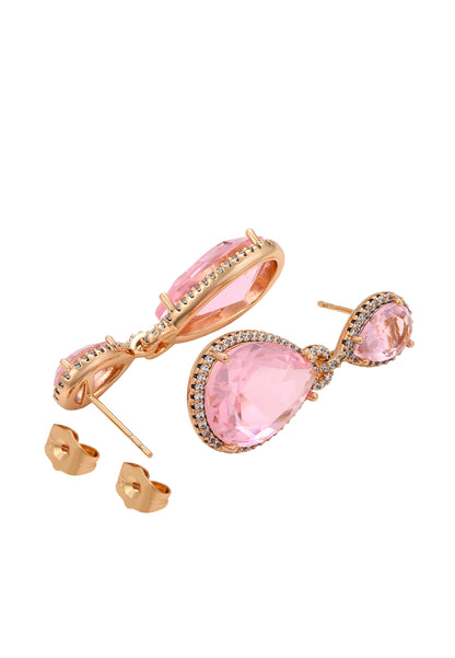 faina Women's Earrings