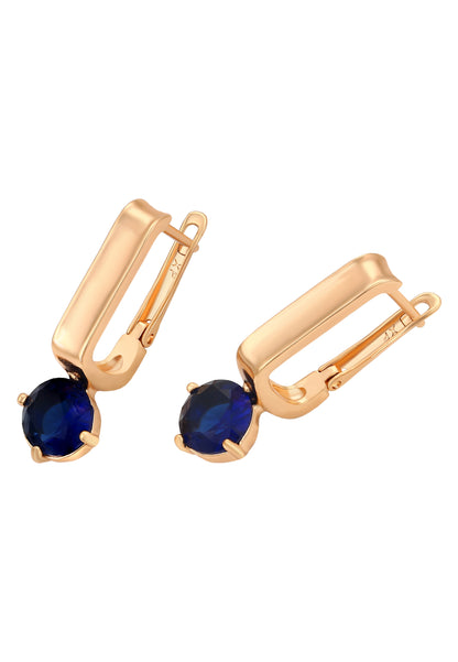 faina Women's Earrings