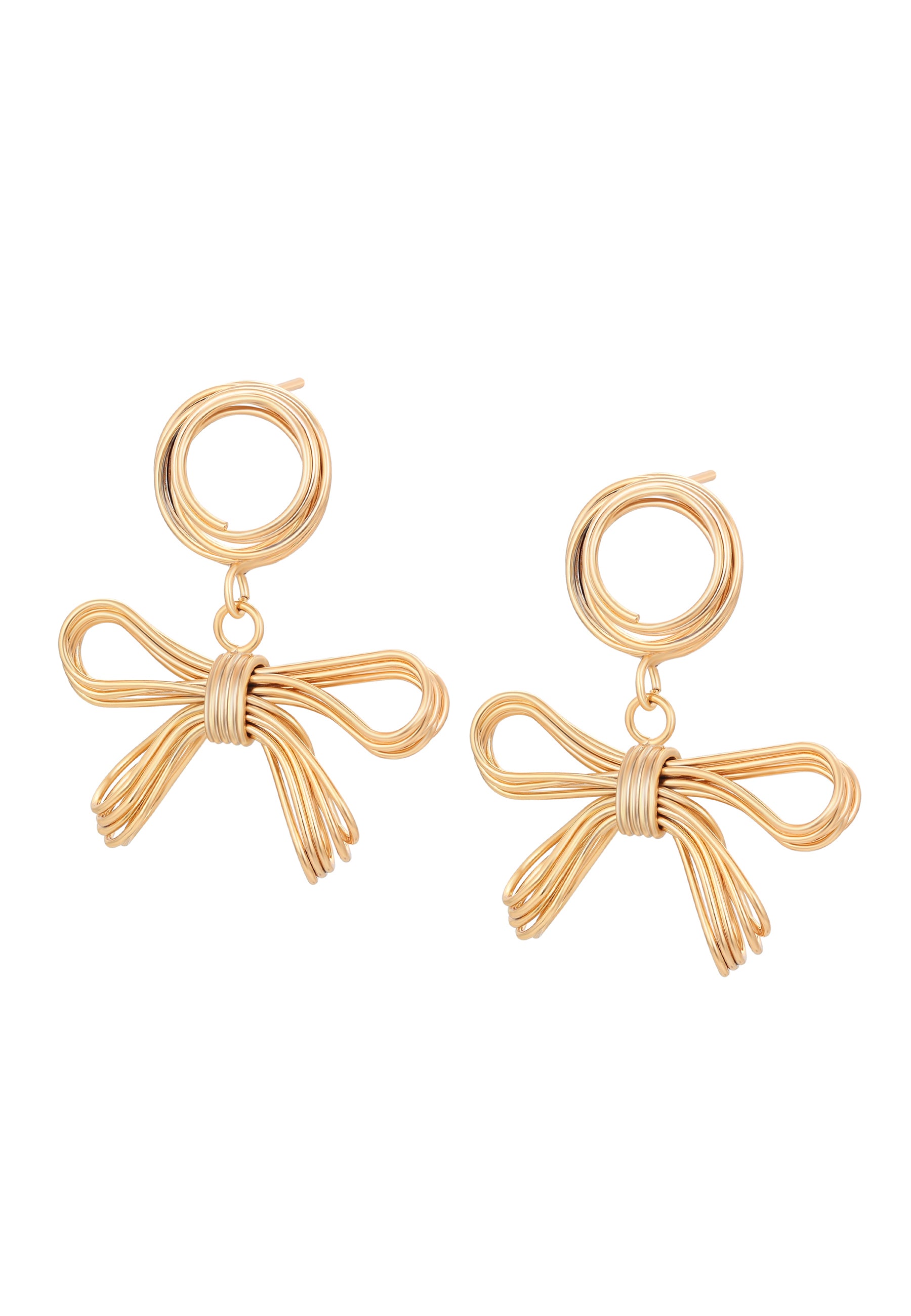 faina Women's Earrings