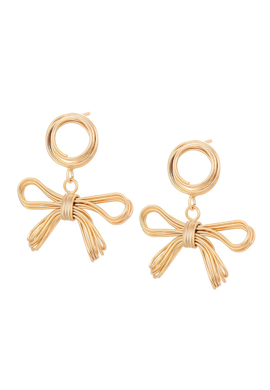 faina Women's Earrings