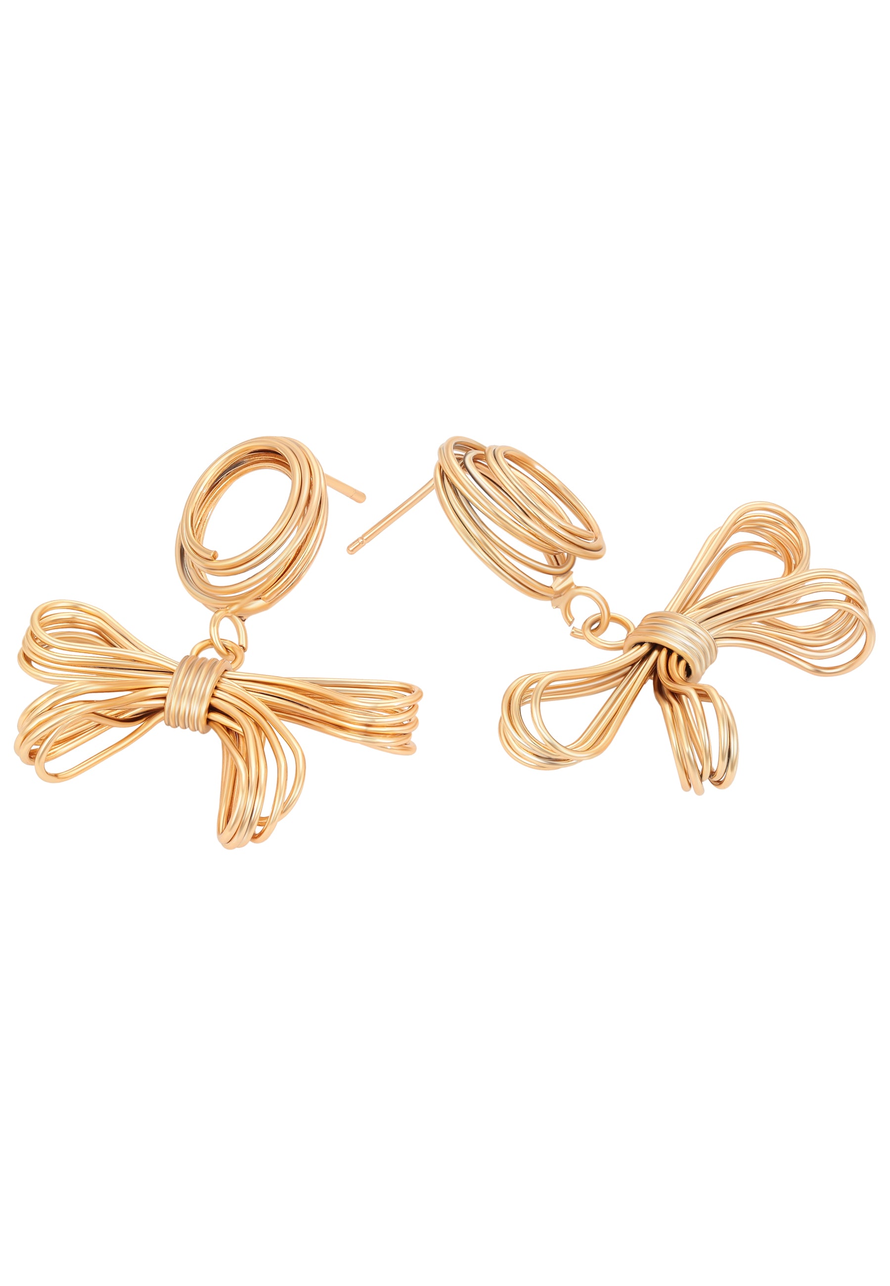 faina Women's Earrings