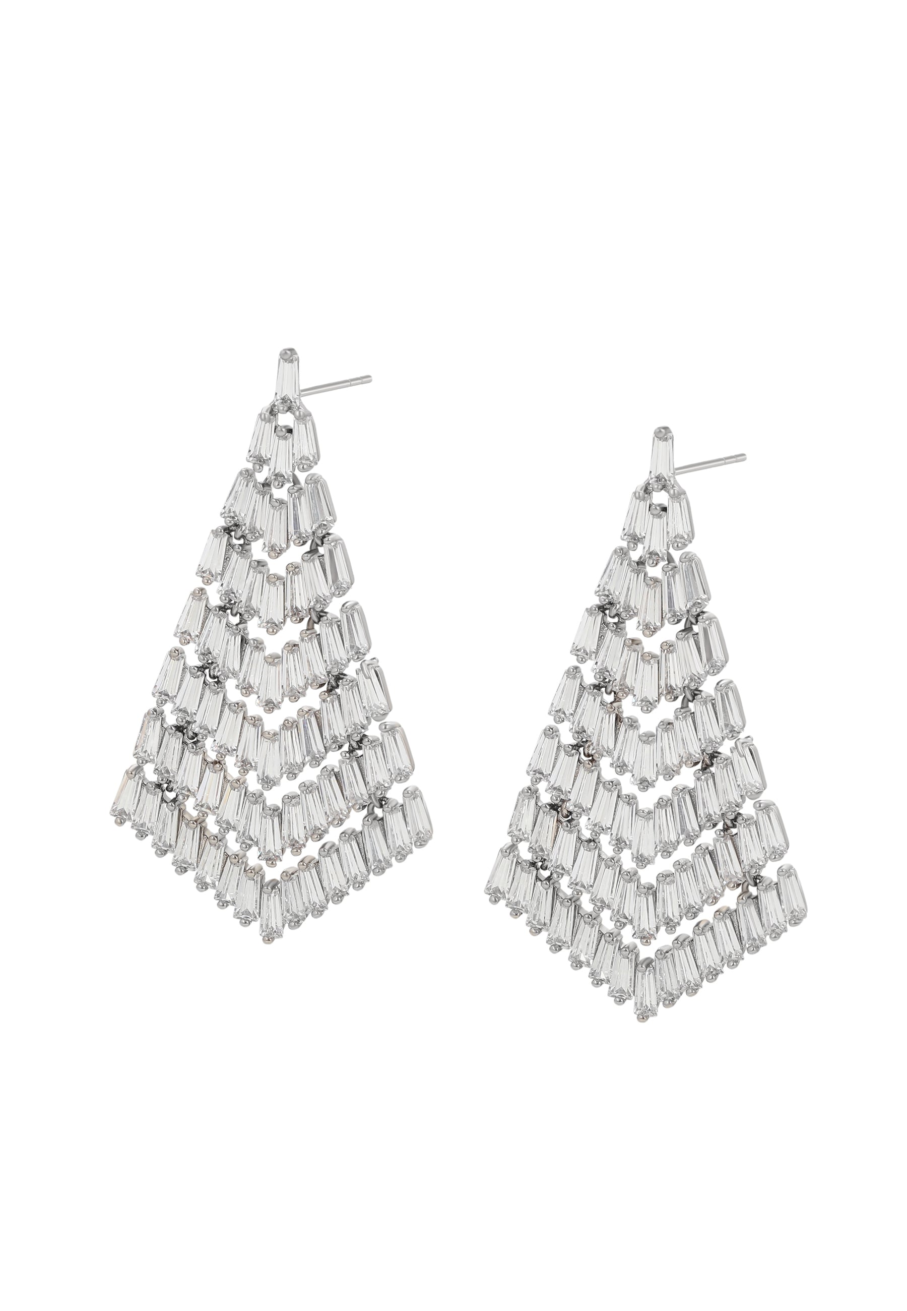 faina Women's Earrings