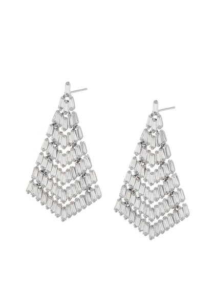 faina Women's Earrings