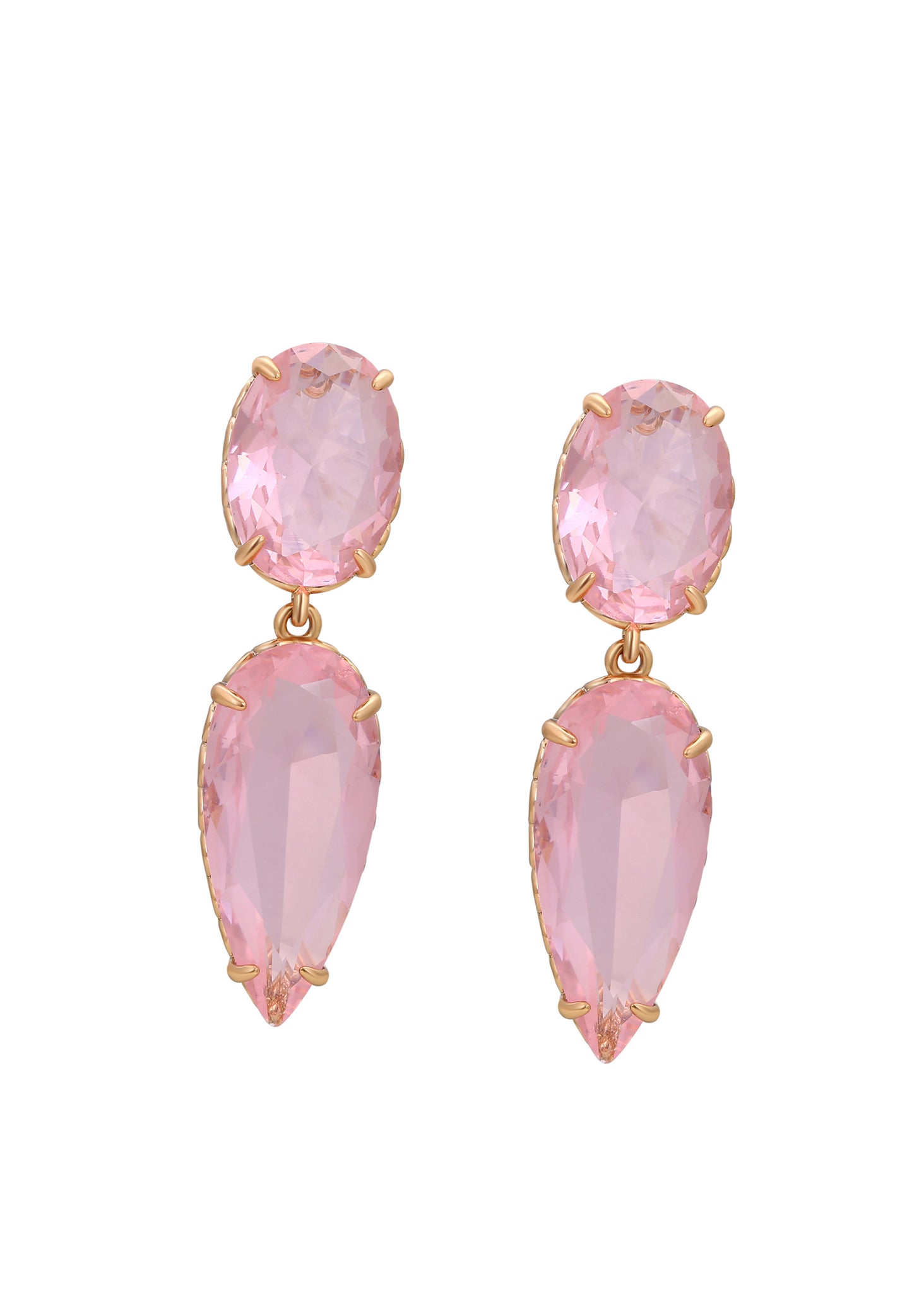 faina Women's Earrings