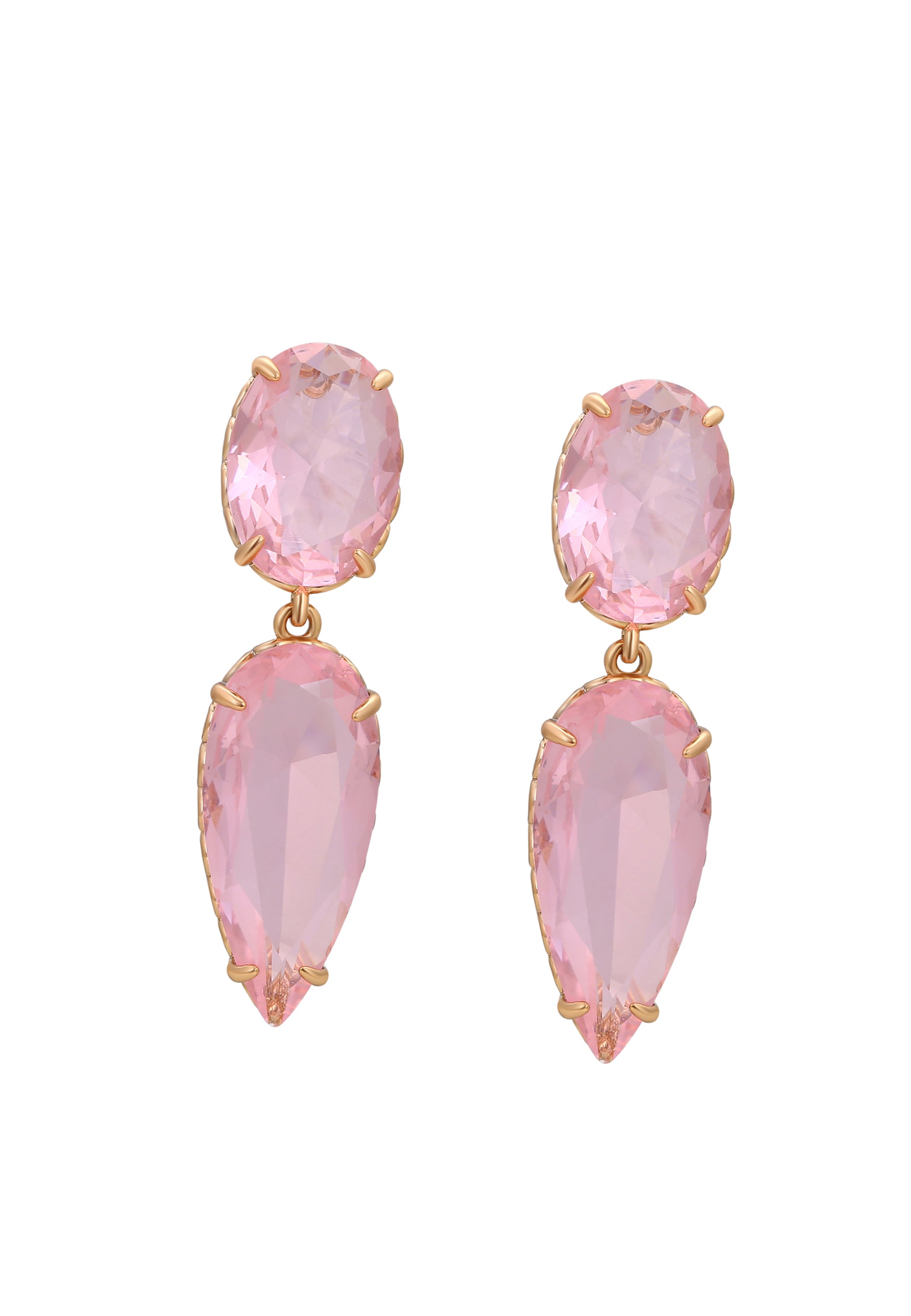 faina Women's Earrings