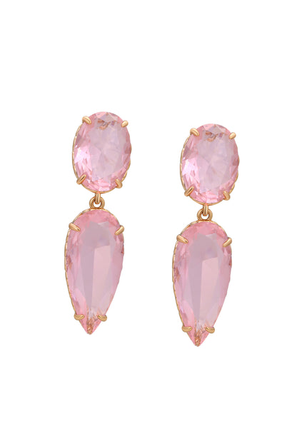 faina Women's Earrings